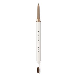 BROW MVP Ultra Fine Brow Pencil & Styler
